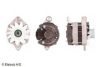 AINDE CGB-82919 Alternator